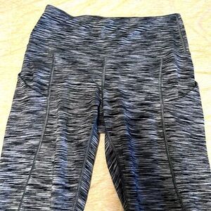 Women’s leggings

(Women’s bin x)